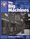 Big Machines