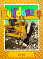 Bulldozers