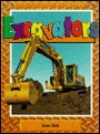 Excavators