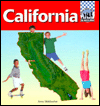 California