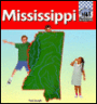 Mississippi