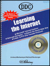 Learning the Internet