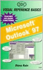 Microsoft Outlook