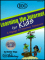 Learning the Internet for Kids