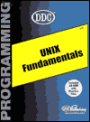 UNIX Fundamentals / Edition 1