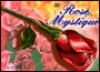 The Rose Mystique