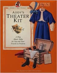 Addy's Theater Kit