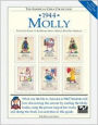 Molly, 1944: Teacher's Guide to Six Books about World War Two America (American Girl Collection Series: Molly)