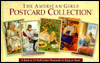 American Girls Postcard Collection (American Girls Collection Series)