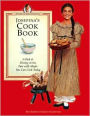 Josefina's Cookbook (American Girls Collection Series: Josefina)