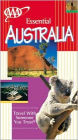AAA Essential Australia