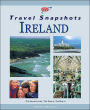 AAA Travel Snapshots: Ireland