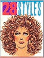 28 Styles for Student Practice / Edition 2