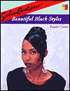SalonOvations' Beautiful Black Styles