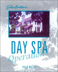 SalonOvations' Day Spa Operations / Edition 1