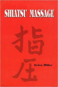 SalonOvations' Shiatsu Massage / Edition 1