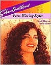 SalonOvations Perm Waving Styles