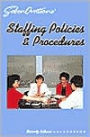 Staffing Policies and Procedures