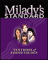Standard Textbook of Cosmetology 2000 / Edition 1
