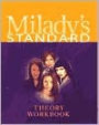 Standard Theory Workbook / Edition 1