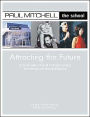 Attracting the Future