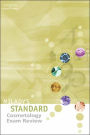 Milady's Std Text of Cosmetology -Exam Review / Edition 1