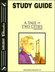 A Tale of Two Cities