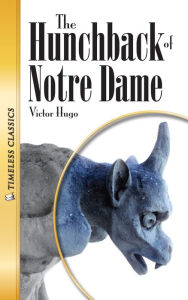 The Hunchback of Notre Dame Audio Package (Saddleback Classics Series)