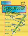 Expository Writing- Writing 4