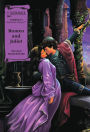 Romeo and Juliet- Graphic Shakespeare-Read Along
