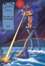 The War of the Worlds (Saddleback's Illustrated Classics)