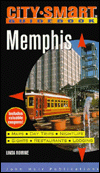 City Smart Memphis