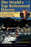 The DEL-World's Top Retirement Havens