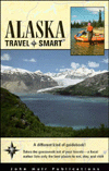 Alaska Travel-Smart