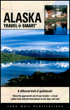 Travel Smart: Alaska