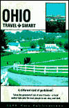 Travel Smart: Ohio