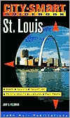City Smart: St. Louis