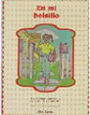 En Mi Bolsillo