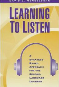 Comprehension strategies kit options publishing