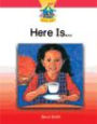 Here Is
