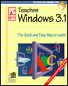 Pcll Learning Windows 3.1