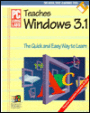 Pcll Learning Windows 3.1