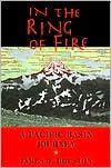 In the Ring of Fire: A Pacific Basin Journey