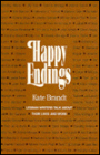 Happy Endings