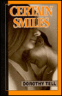 Certain Smiles