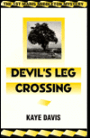 Devil's Leg Crossing: The 1st Maris Middleton Mystery
