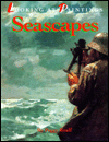Looking at Paintings SEASCAPES Seascapes: Looking at Paintings