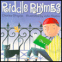Riddle Rhymes