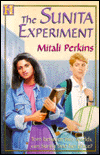 Sunita Experiment