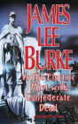 In the Electric Mist with Confederate Dead (Dave Robicheaux Series #6)